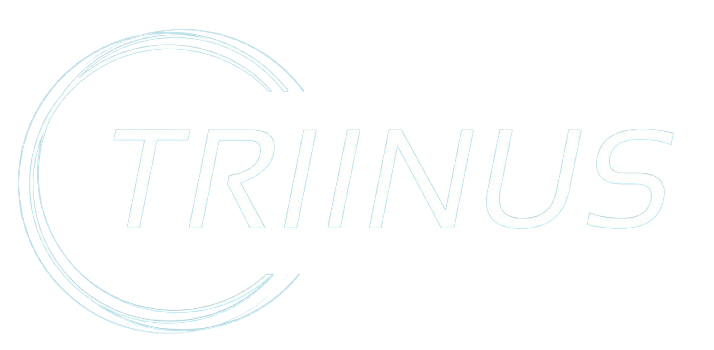 staging.triinus.com.br
